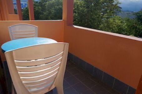 Royal Beach Guest House Huahin Szoba fotó