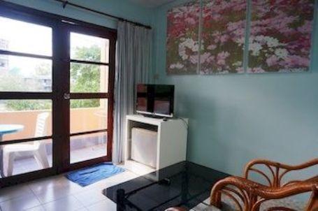 Royal Beach Guest House Huahin Szoba fotó